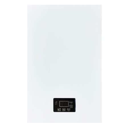 котел отопительный kentatsu nobby base (e)/(t) 24-2cs