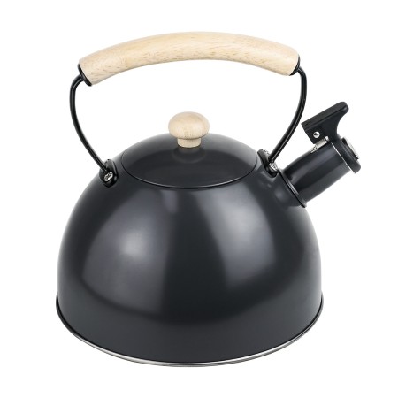 чайник lara lr00-92 2.5л