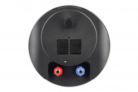 водонагреватель haier es80v-c1