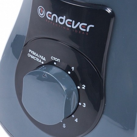 блендер endever sigma-013
