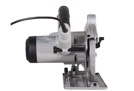 дисковая пила ресанта дп-165/1300