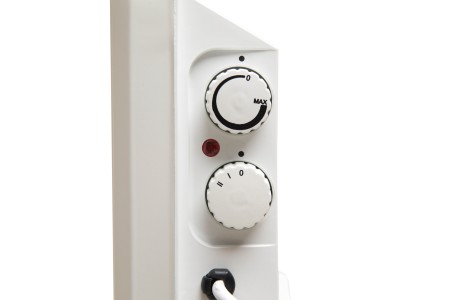 конвектор oasis lk-15