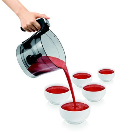 кухонный комбайн philips hr7762/90