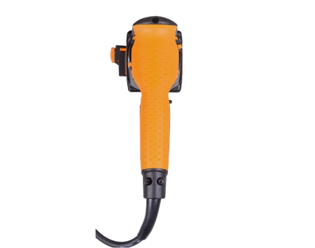 перфоратор вихрь п-800к