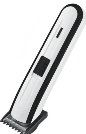 машинка для стрижки волос maxtronic max-hc4857