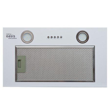 вытяжка oasis vm-52w