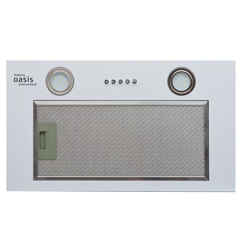 Вытяжка Oasis VM-52W