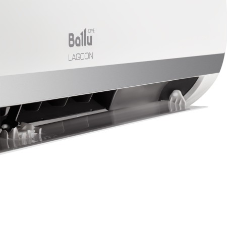 сплит-система ballu bsd-09hn8 lagoon r32
