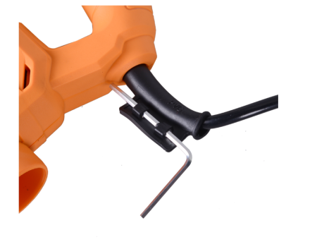 электролобзик вихрь лэ-55