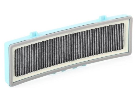 фильтр для пылесоса lg vef-sq3nx