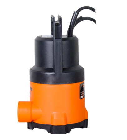 насос дренажный вихрь дн-250