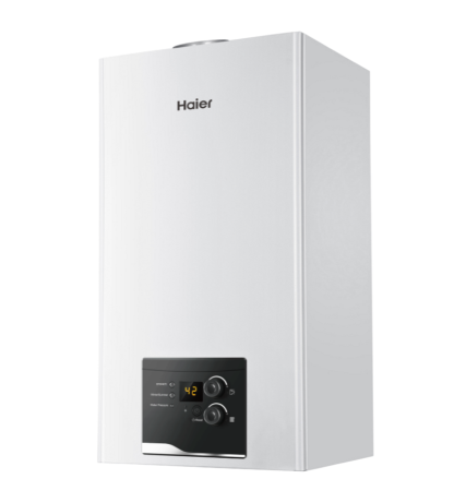 котел отопительный haier urban 2.10 tm