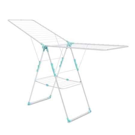 сушилка для белья ника 21 сб8 (белый)