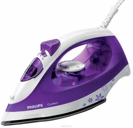 утюг philips gc 1434/30