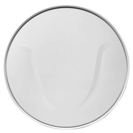 водонагреватель royal thermo rwh 50 heatronic slim dryheat