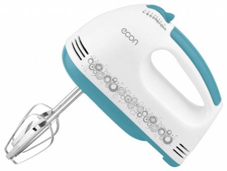 миксер econ eco-101mx