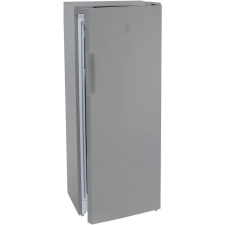 морозильник indesit dsz 4150 g