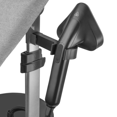 отпариватель endever odyssey q-12