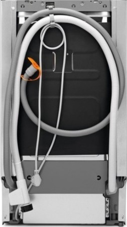 посудомоечная машина electrolux eem23100l 