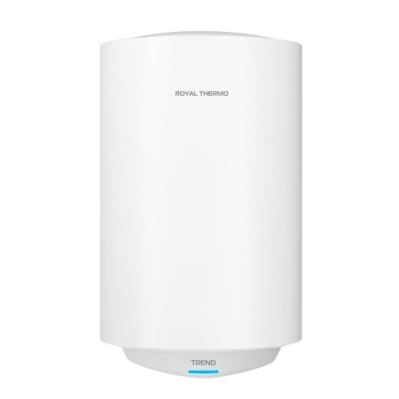 водонагреватель royal thermo rwh 30 trend
