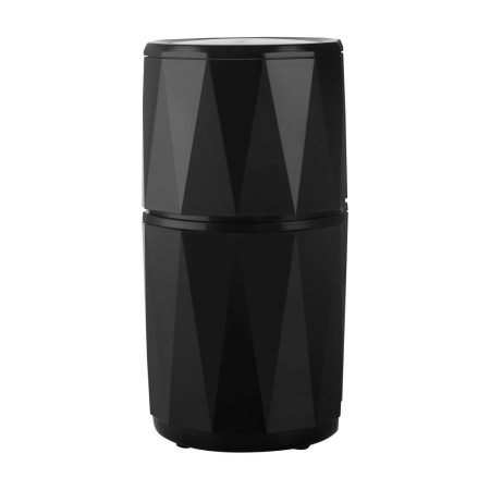 кофемолка willmark wcg-388 черный
