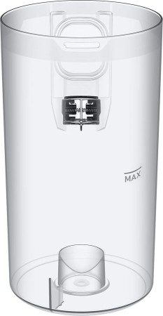 пылесос samsung vs15a6031r5 inverter