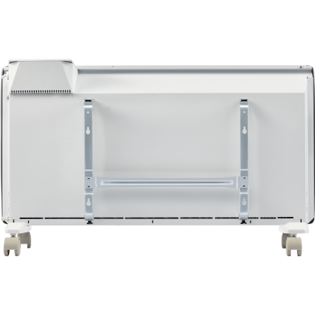 конвектор electrolux ech/as-2000 er