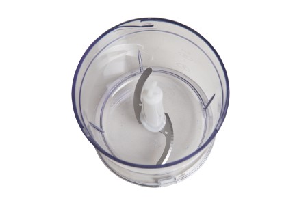 блендер oasis bl-85w2