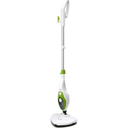 паровая швабра kitfort kt-1004-2