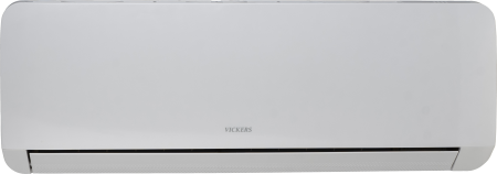 сплит-система vickers vch-18he rook