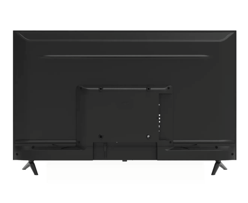 Телевизор LED Haier 32 SMART TV S2