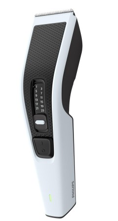 машинка для стрижки волос philips hc3521