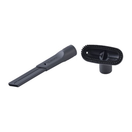 пылесос willmark vc-2630cym красный