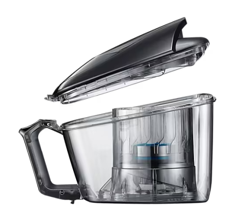 пылесос samsung vcc-18m3160vg