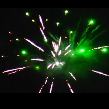 батарея салютов рк7380 шик и блеск (1,0" х 100) 1/2		