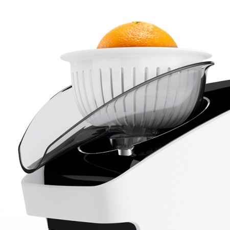 мясорубка bosch mfw 3850в