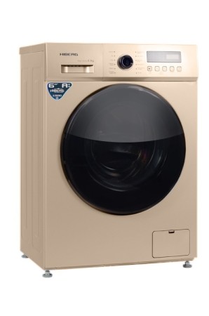 стиральная машина hiberg wq2 610 g
