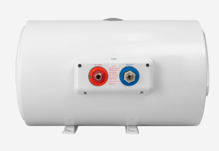 водонагреватель haier fcd-jtha 30-iii (et)