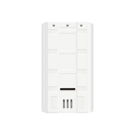 газовая колонка electrolux gwh 14 nanoplus 2.0