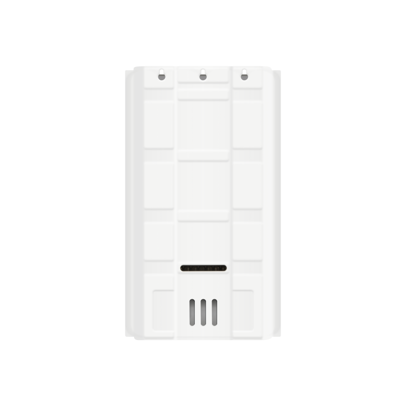 Газовая колонка Electrolux GWH 14 NanoPlus 2.0