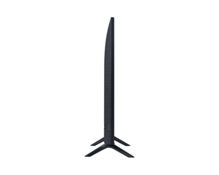 телевизор led samsung ue75tu8000u