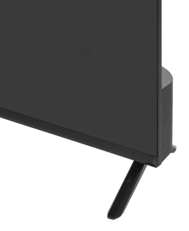 телевизор led bq 32f32b 32"