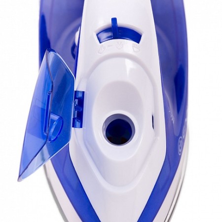 утюг endever skysteam-712