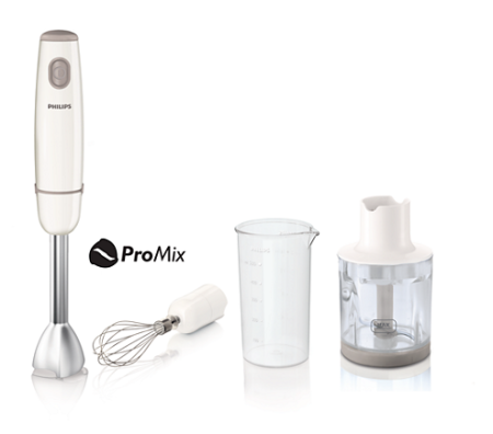 блендер philips hr1607/00