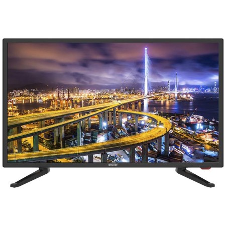 телевизор led mystery mtv-2426lt2