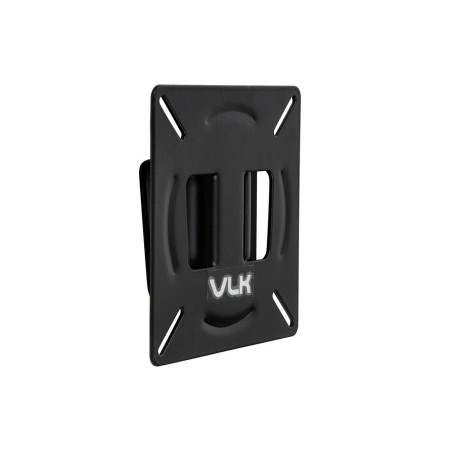 кронштейн vlk trento-100 черный 15-32" 