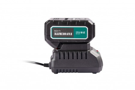 аккумулятор favourite obs 21/4 21в, 4ач