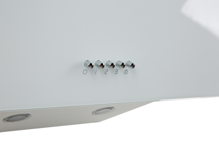 вытяжка oasis np-50w 