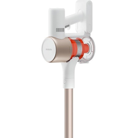 пылесос xiaomi mi vacuum cleaner g9 plus eu
