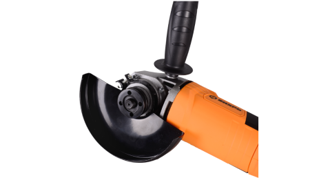 углошлифовальная машина вихрь ушм-150/1300